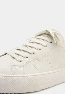 PULL & BEAR Casual Im StreetstyleSneakers BasseBeige Uomo Sneaker PUC12O0FF-B11 7 PULL & BEAR Casual Im StreetstyleSneakers BasseBeige Uomo Sneaker PUC12O0FF-B11 -Pull & Bear 050663b9bbe74ca5b3293758089e468e