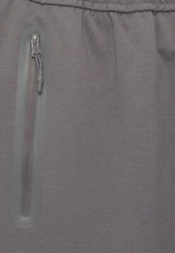 PULL & BEAR Stwd Joggers With ZipsPantaloni SportiviBrown Uomo Pantaloni PUC22E0ES-O11 -Pull & Bear 053fcf1ba65c43dc9e9ec4ca59d2efcc