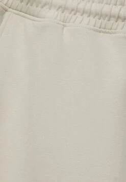 PULL & BEAR Bermuda JoggingShortsBeige Uomo Bermuda PUC22F0D3-B11 -Pull & Bear 054bccad949745ca875b975832896b50