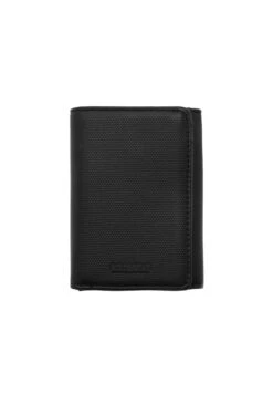 PULL & BEAR PortafoglioBlack Uomo Portafogli E Custodie PUC52F08E-Q11