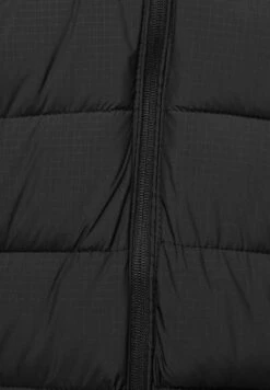 PULL & BEAR LightweightGiacca InvernaleBlack Uomo Giacche PUC22T0ST-Q11 13 PULL & BEAR LightweightGiacca InvernaleBlack Uomo Giacche PUC22T0ST-Q11 -Pull & Bear 07bf3510af984274bea44e8a2c9a16a3