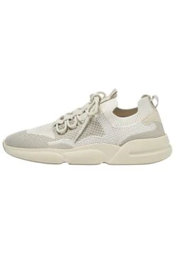 PULL & BEAR Sneakers BasseBeige Uomo Sneaker PUC12O0E5-B11