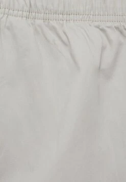 PULL & BEAR BasicPantaloni SportiviLight Grey Uomo Pantaloni PUC22E0EE-A11 13 PULL & BEAR BasicPantaloni SportiviLight Grey Uomo Pantaloni PUC22E0EE-A11 -Pull & Bear 093c3e2dc75346e58487d68452a17e31