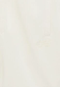 PULL & BEAR BasicShortsMottled Beige Uomo Bermuda PUC22F0BE-B11 -Pull & Bear 09f96f94bdd04e70a6abcb1781424d42