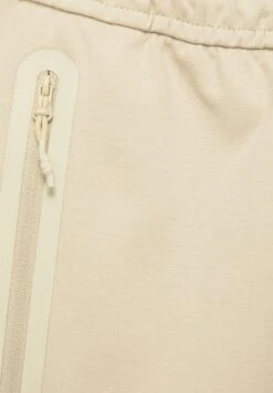 PULL & BEAR Stwd Joggers With ZipsPantaloni SportiviStone Uomo Pantaloni Sportivi E Joggers PUC22E0ES-C12 -Pull & Bear 0b1b6f1280d44588a26e654d50360891