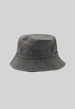 PULL & BEAR FadedBucketCappelloGrey Uomo Cappellie Berretti PUC52Q017-C11 -Pull & Bear 0c0a5c70f9b44da2be41fbfd978af20e