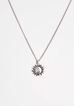 PULL & BEAR Sun2Pack CollanaMulti Coloured Uomo Gioielli PUC52L026-T11 -Pull & Bear 0cc0e3cef38a4302ba86d1cac2aefab6