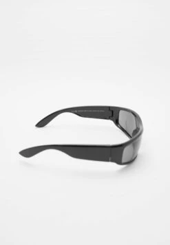 PULL & BEAR CyclingOcchiali Da SoleBlack Uomo Occhiali Da Sole PUC52K015-Q11 -Pull & Bear 1002267fbbcf4dfcab12100c1923868f