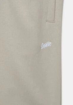 PULL & BEAR Standard FitJoggersPantaloni SportiviBeige Uomo Pantaloni Sportivi E Joggers PUC22E0F5-B11 -Pull & Bear 13050ada7f994d07af5b420e6355ff40