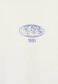 PULL & BEAR Garment DyeFelpa Con CappuccioBeige Uomo Maglieria E Felpe PUC22S0QN-B11 -Pull & Bear 14861da71b374840b78db22e7f0003a9