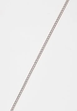 PULL & BEAR 2 PackCollanaMulti-Coloured Uomo Gioielli PUC52L029-T11 8 PULL & BEAR 2 PackCollanaMulti-Coloured Uomo Gioielli PUC52L029-T11 -Pull & Bear 151ab31d04c6429e9e9ede5e96584540