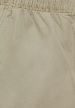 PULL & BEAR BasicPantaloni SportiviSand Uomo Pantaloni Sportivi E Joggers PUC22E0EE-B11 -Pull & Bear 1b96887dd2814412a6a6e95a003dd888