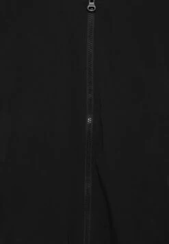 PULL & BEAR Lightweight - Giubbotto Bomber - Black -Pull & Bear 1ba7f01cf2ca4884ac6a9abe35eda812