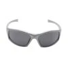 PULL & BEAR CyclingOcchiali Da SoleGrey Uomo Occhiali Da Sole PUC52K01B-C11