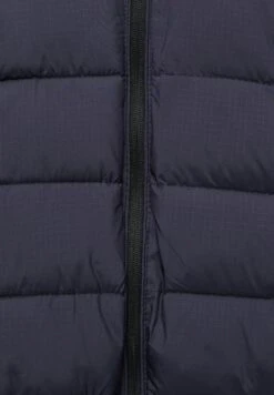 PULL & BEAR LightweightGiacca InvernaleDark Blue Uomo Giacche PUC22T0ST-K11 -Pull & Bear 1db31097211445c2a18630e620cf8649