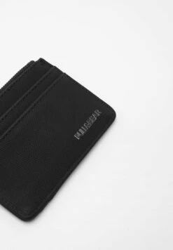 PULL & BEAR Card HolderPortafoglioBlack Uomo Portafogli E Custodie PUC52F08D-Q11 -Pull & Bear 21194eda3cf64f4aad67e32f049ce87d