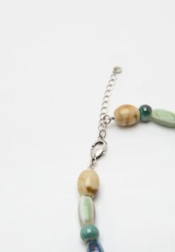 PULL & BEAR BeadCollanaMulti Coloured Uomo Gioielli PUC52L025-T11 -Pull & Bear 254fd5381c2548429fc4f56828d78a45