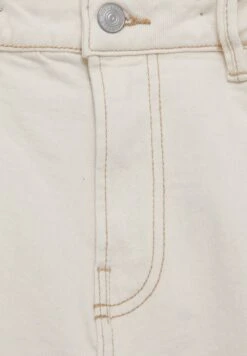 PULL & BEAR Shorts Di JeansBeige Uomo Bermuda PUC22F0BM-B11 -Pull & Bear 260da8845f0e4456b03b65fcfe162e4e