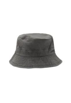 Pull & Bear -Pull & Bear 263c0b006199456e9a027b2981015a10