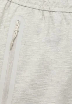 PULL & BEAR Stwd Joggers With ZipsPantaloni SportiviLight Grey Uomo Pantaloni Sportivi E Joggers PUC22E0ES-C11 -Pull & Bear 2735a1ed149e442ca6f04843f0ba016f