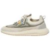 PULL & BEAR Sneakers BasseNude Uomo Sneaker PUC12O0EO-B11