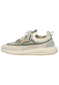 PULL & BEAR Sneakers BasseNude Uomo Sneaker PUC12O0EO-B11