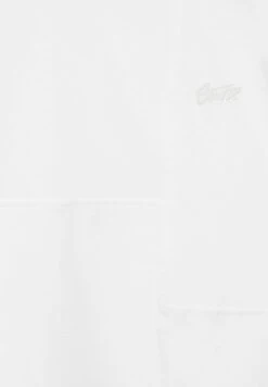 PULL & BEAR Stwd Short Sleeve Cut-Out T-Shirt BasicWhite Uomo T-shirt E Polo PUC22O1OB-A11 13 PULL & BEAR Stwd Short Sleeve Cut-Out T-Shirt BasicWhite Uomo T-shirt E Polo PUC22O1OB-A11 -Pull & Bear 2f5652b1338441dea33345f704ea11fb