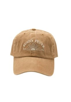 Pull & Bear -Pull & Bear 32fb3de9a50e42438774a50d5f92166f