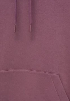 PULL & BEAR Basic ColouredFelpa Con CappuccioPink Uomo Maglieria E Felpe PUC21009J-J11 16 PULL & BEAR Basic ColouredFelpa Con CappuccioPink Uomo Maglieria E Felpe PUC21009J-J11 -Pull & Bear 36df4b976eba4d52ae44995ee1d7824d