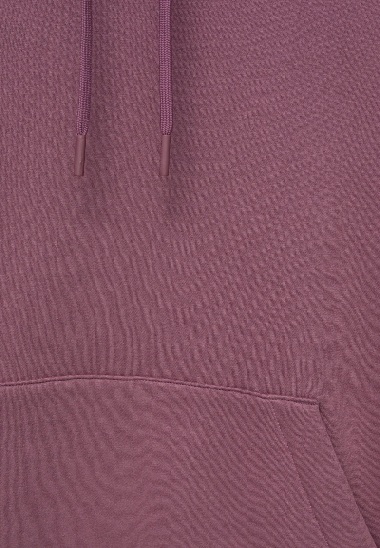 PULL & BEAR Basic ColouredFelpa Con CappuccioPink Uomo Maglieria E Felpe PUC21009J-J11 8 PULL & BEAR Basic ColouredFelpa Con CappuccioPink Uomo Maglieria E Felpe PUC21009J-J11 - immagine 8