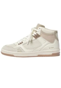 PULL & BEAR Multi-PieceSneakers AlteBeige Uomo Sneaker PUC12N01M-B11