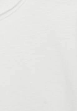 PULL & BEAR Basic Short SleevedT-Shirt BasicWhite Uomo T-shirt E Polo PUC22O1MR-A11 -Pull & Bear 434ad79c4dc748d3b8ae7fdebece5690