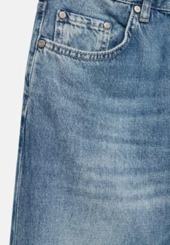 PULL & BEAR Wide Leg 90SJeans A SigarettaBlue Denim Uomo Jeans PUC22G0PQ-K14 14 PULL & BEAR Wide Leg 90SJeans A SigarettaBlue Denim Uomo Jeans PUC22G0PQ-K14 -Pull & Bear 43d51d127dfc4349b073321e48f2484b