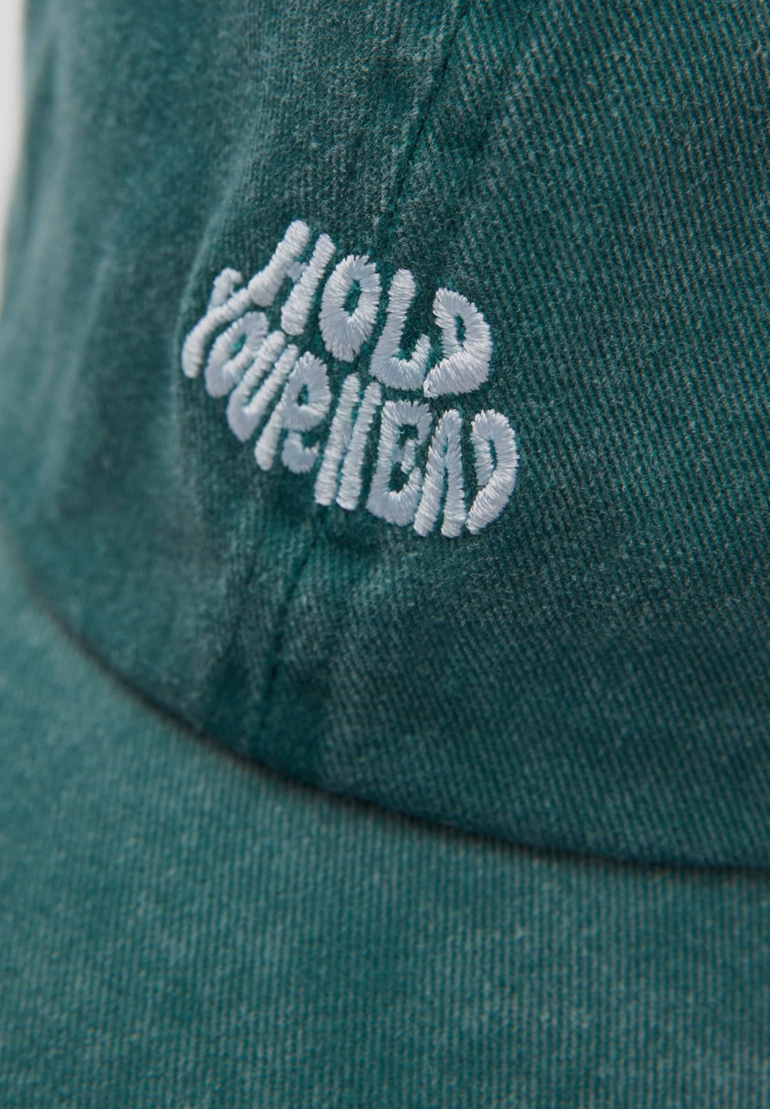 PULL & BEAR FadedCappellinoGreen Uomo Cappellie Berretti PUC52P04D-M11 4 PULL & BEAR FadedCappellinoGreen Uomo Cappellie Berretti PUC52P04D-M11 - immagine 4