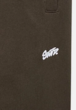 PULL & BEAR Standard Fit - Joggers - Pantaloni Sportivi - Light Brown 13 PULL & BEAR Standard Fit - Joggers - Pantaloni Sportivi - Light Brown -Pull & Bear 481c18e7ab6f403a9b43fa494e90aec6