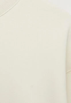 PULL & BEAR Basic Coloured Round NeckFelpaWhite Uomo Maglieria E Felpe PUC21009K-A11 -Pull & Bear 482d6e9d5db94d45be5092c89f8b658d