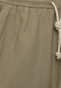 PULL & BEAR Rustic Pantaloni SportiviCamel Uomo Pantaloni PUC22E0ED-B12 -Pull & Bear 4e66dcd233df4094b58db1019e772899