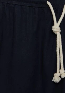 PULL & BEAR Rustic Pantaloni SportiviDark Blue Uomo Pantaloni PUC22E0ED-K11 -Pull & Bear 53858fc665be46878c0694b83eb77e23