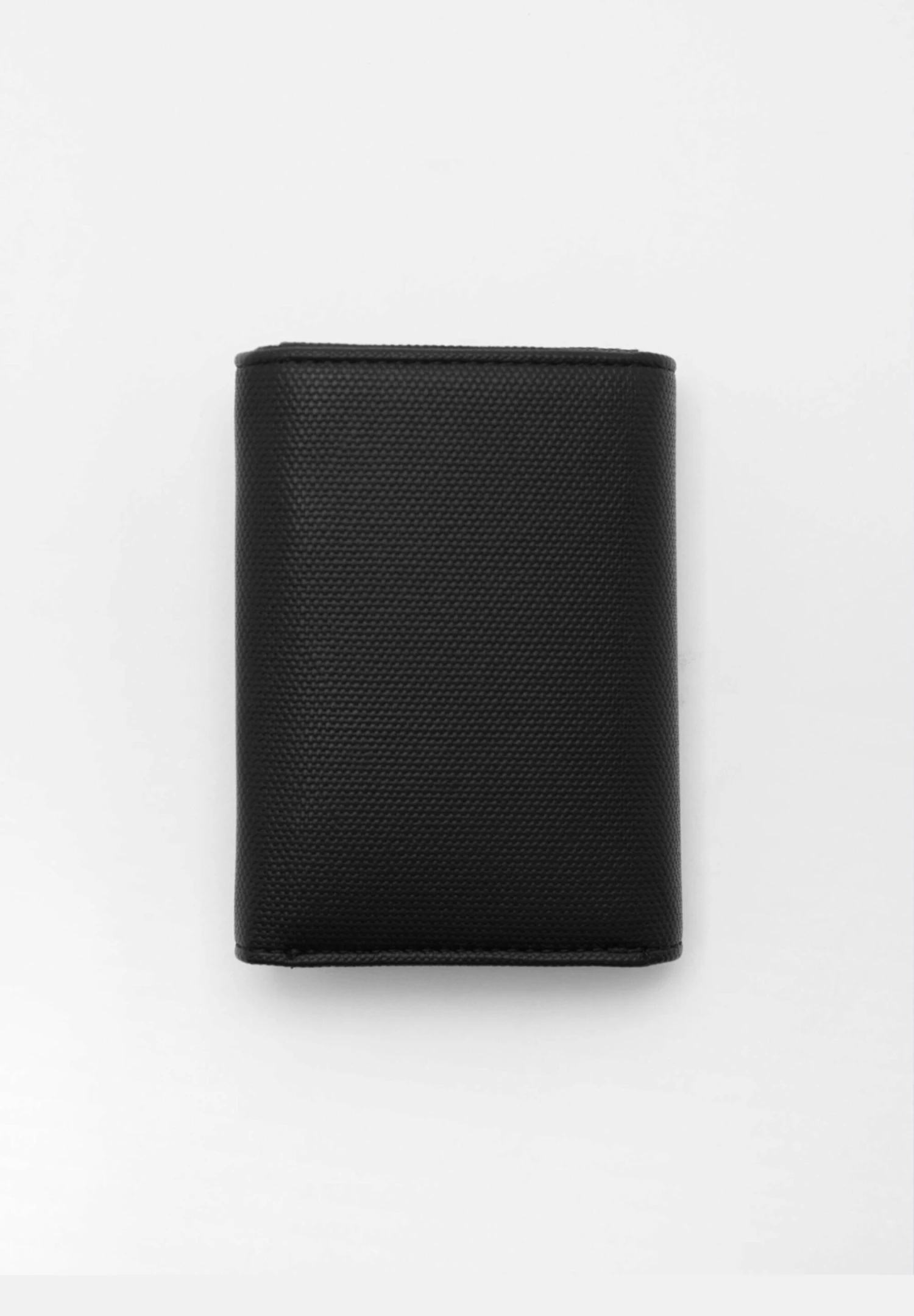 PULL & BEAR PortafoglioBlack Uomo Portafogli E Custodie PUC52F08E-Q11 2 PULL & BEAR PortafoglioBlack Uomo Portafogli E Custodie PUC52F08E-Q11 - immagine 2