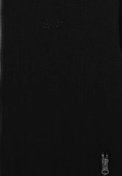 PULL & BEAR Giubbotto BomberBlack Uomo Giacche PUC22T0RW-Q11 -Pull & Bear 56984a02058f4b1ca931b4d3a84d62be