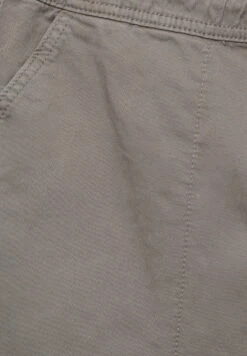 PULL & BEAR Jogger FitPantaloni SportiviGrey Uomo Pantaloni PUC22E0EW-C11 11 PULL & BEAR Jogger FitPantaloni SportiviGrey Uomo Pantaloni PUC22E0EW-C11 -Pull & Bear 59fca245f27c42af8f2046381c880ac5