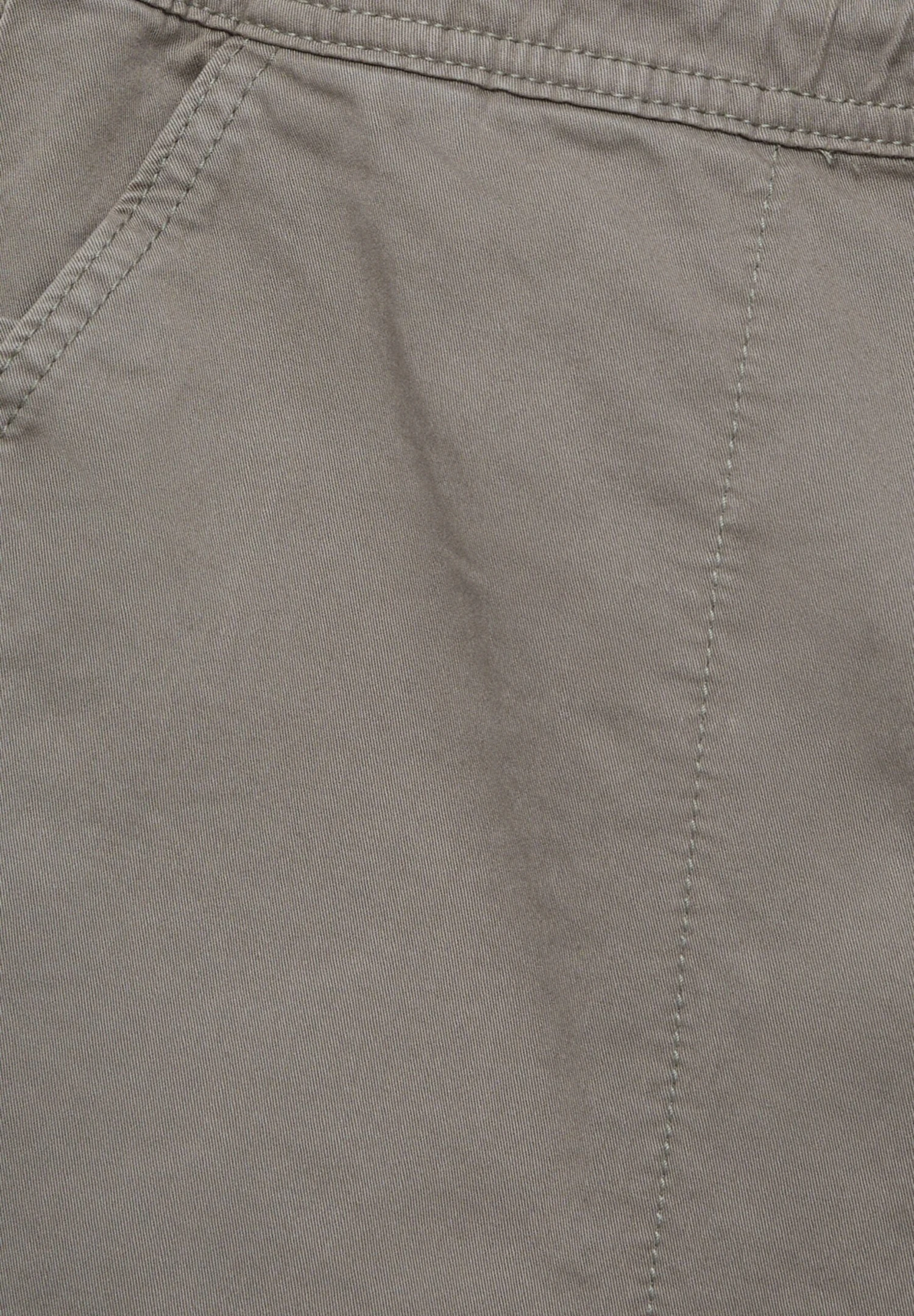 PULL & BEAR Jogger FitPantaloni SportiviGrey Uomo Pantaloni PUC22E0EW-C11 5 PULL & BEAR Jogger FitPantaloni SportiviGrey Uomo Pantaloni PUC22E0EW-C11 - immagine 5