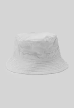 PULL & BEAR Basic CappelloWhite Uomo Cappellie Berretti PUC52Q014-A11 10 PULL & BEAR Basic CappelloWhite Uomo Cappellie Berretti PUC52Q014-A11 -Pull & Bear 5cd9c1d30abb4c2b8bbb708b977d0261