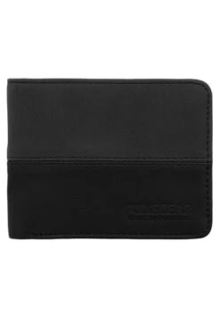 PULL & BEAR PortafoglioBlack Uomo Portafogli E Custodie PUC52F085-Q11