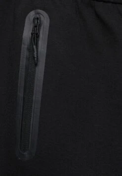 PULL & BEAR With ZipsShortsBlack Uomo Bermuda PUC22F0CO-Q11 -Pull & Bear 62ae285d689744338c662c065422f606