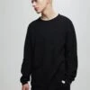 PULL & BEAR MaglioneBlack Uomo Maglieria PUC22Q090-Q11