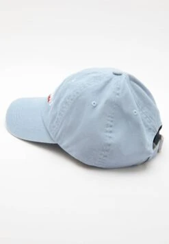 PULL & BEAR Faded Palm SpringsCappellinoLight Blue Uomo Cappellie Berretti PUC52P04M-K11 7 PULL & BEAR Faded Palm SpringsCappellinoLight Blue Uomo Cappellie Berretti PUC52P04M-K11 -Pull & Bear 67254bf09c4a44aaa2e5b59d669797da