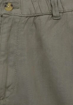 PULL & BEAR ChinoKhaki Uomo Pantaloni PUC22E0EK-N11 -Pull & Bear 6889901f6df6438ea3e3cf4d35410ae2