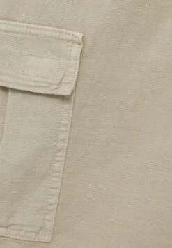 PULL & BEAR ShortsBeige Uomo Bermuda PUC22F0BP-B11 -Pull & Bear 6d4919e9a1d34d079fabedffe19b87a8