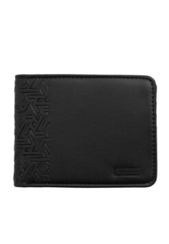 PULL & BEAR PortafoglioBlack Uomo Portafogli E Custodie PUC52F089-Q11